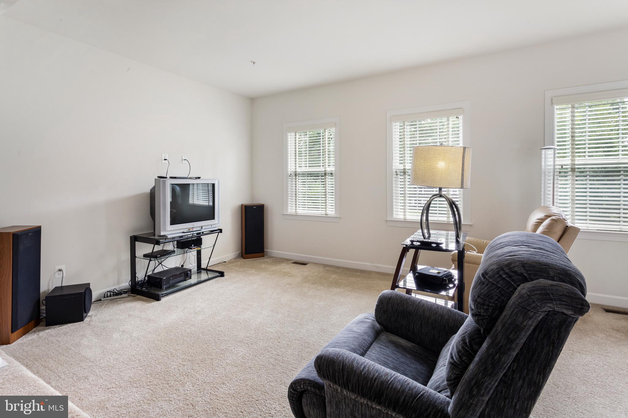 TIMBER RUN - Residential