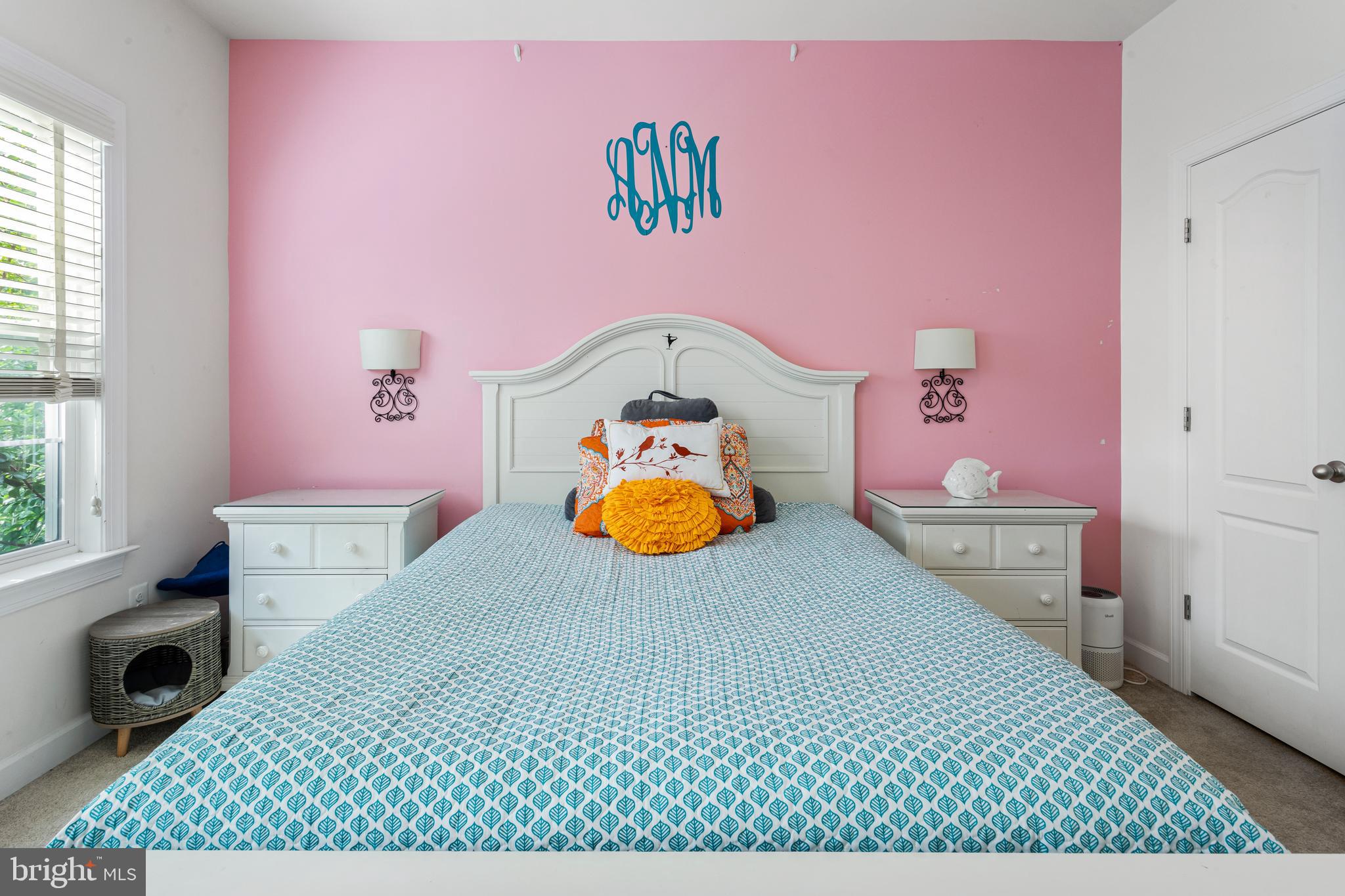 TIMBER RUN - Residential