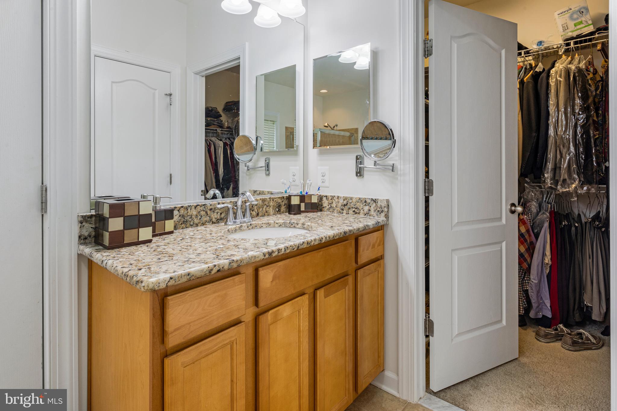 TIMBER RUN - Residential