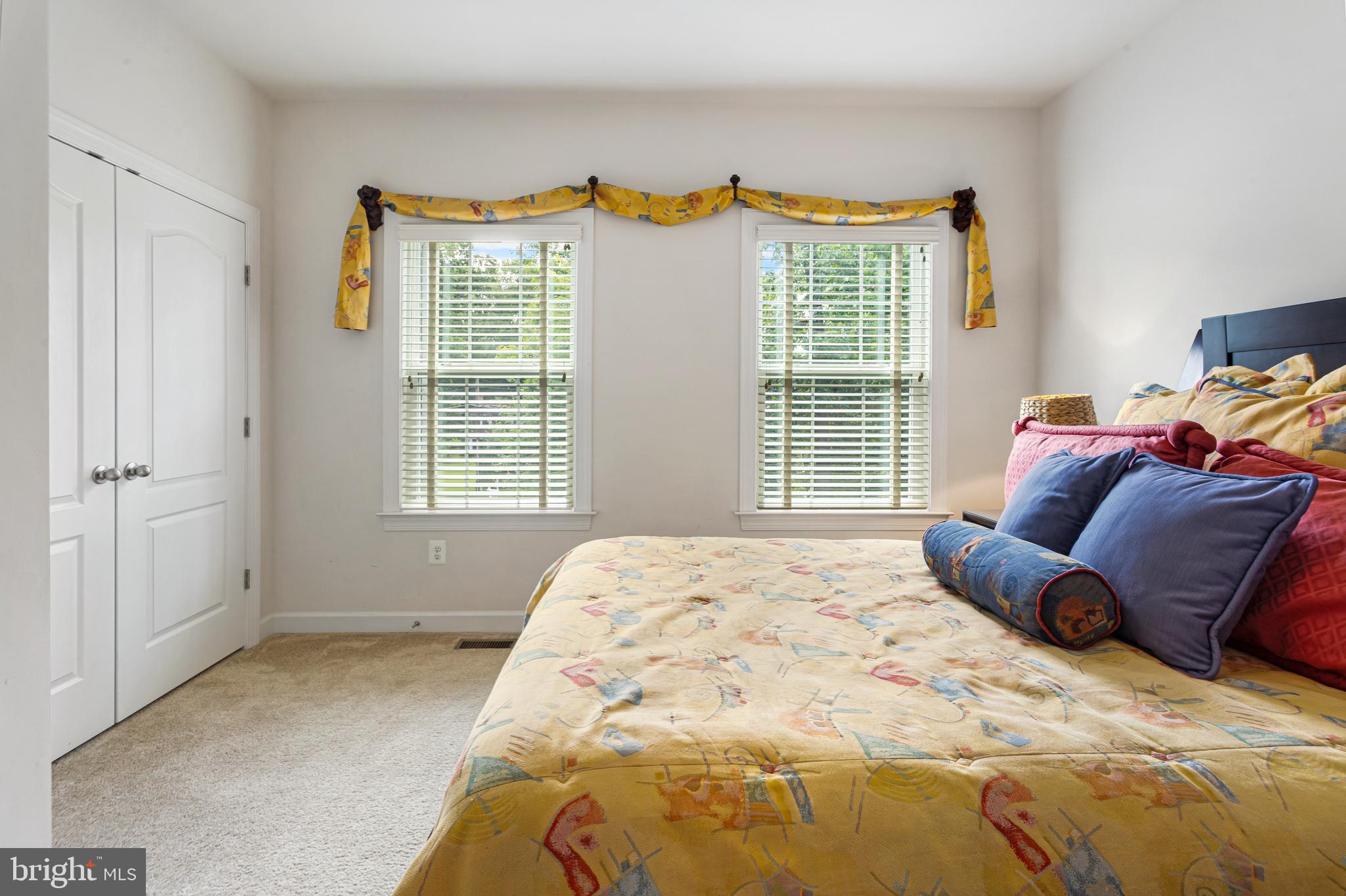 TIMBER RUN - Residential