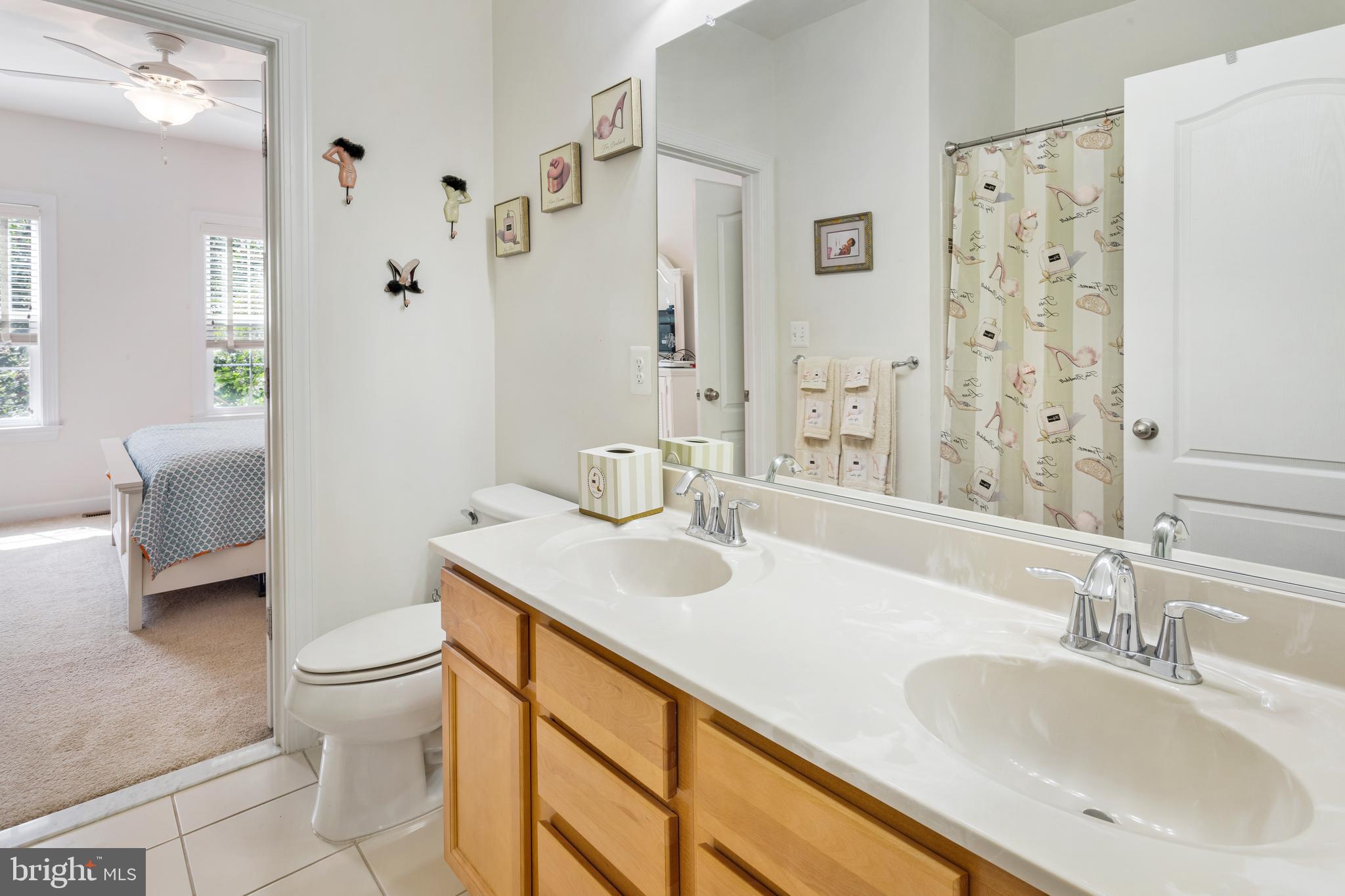 TIMBER RUN - Residential