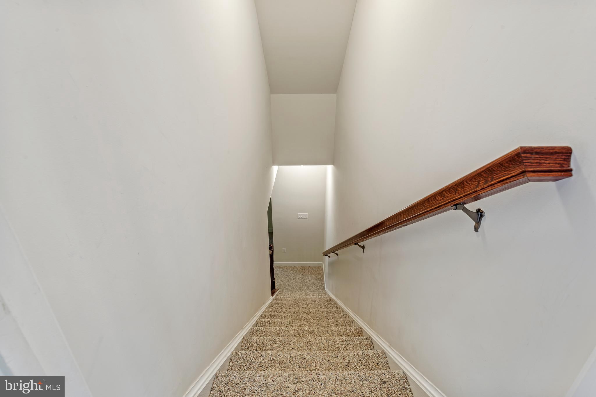 TIMBER RUN - Residential