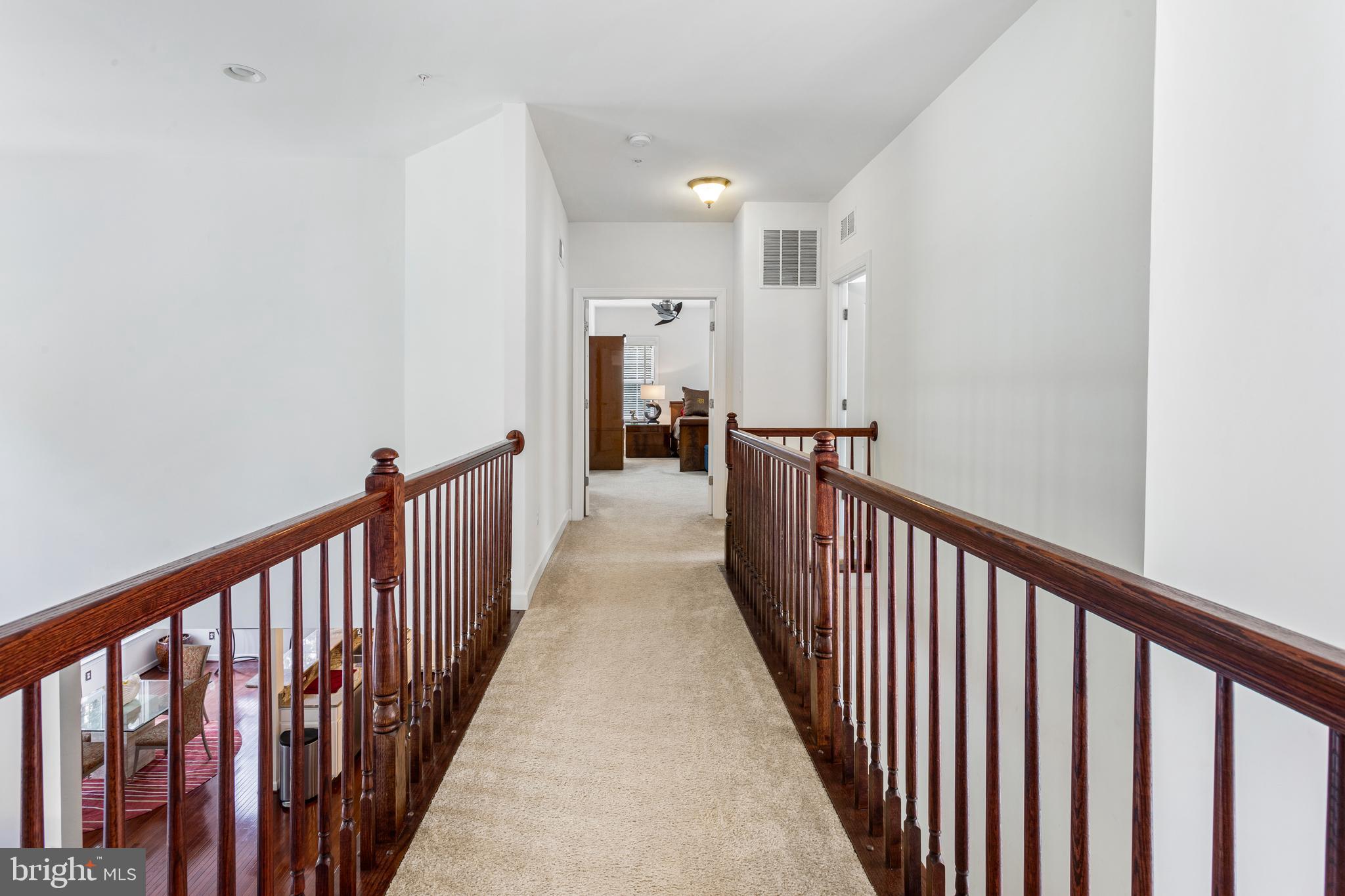 TIMBER RUN - Residential