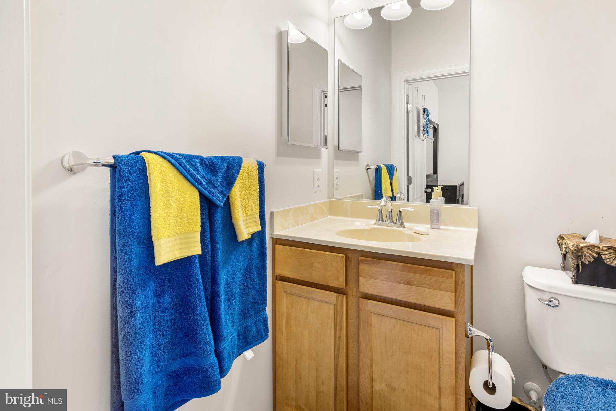 TIMBER RUN - Residential