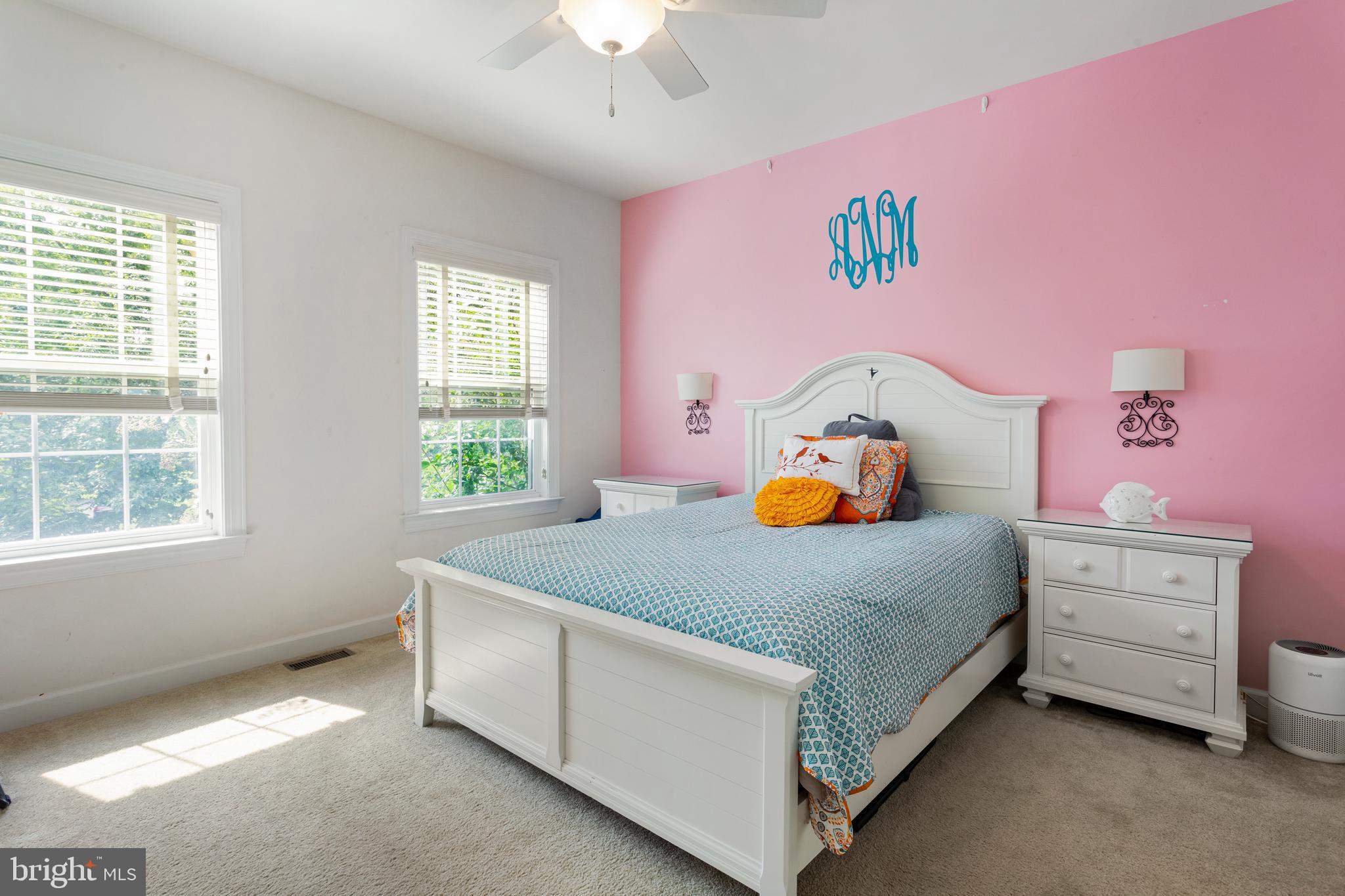 TIMBER RUN - Residential