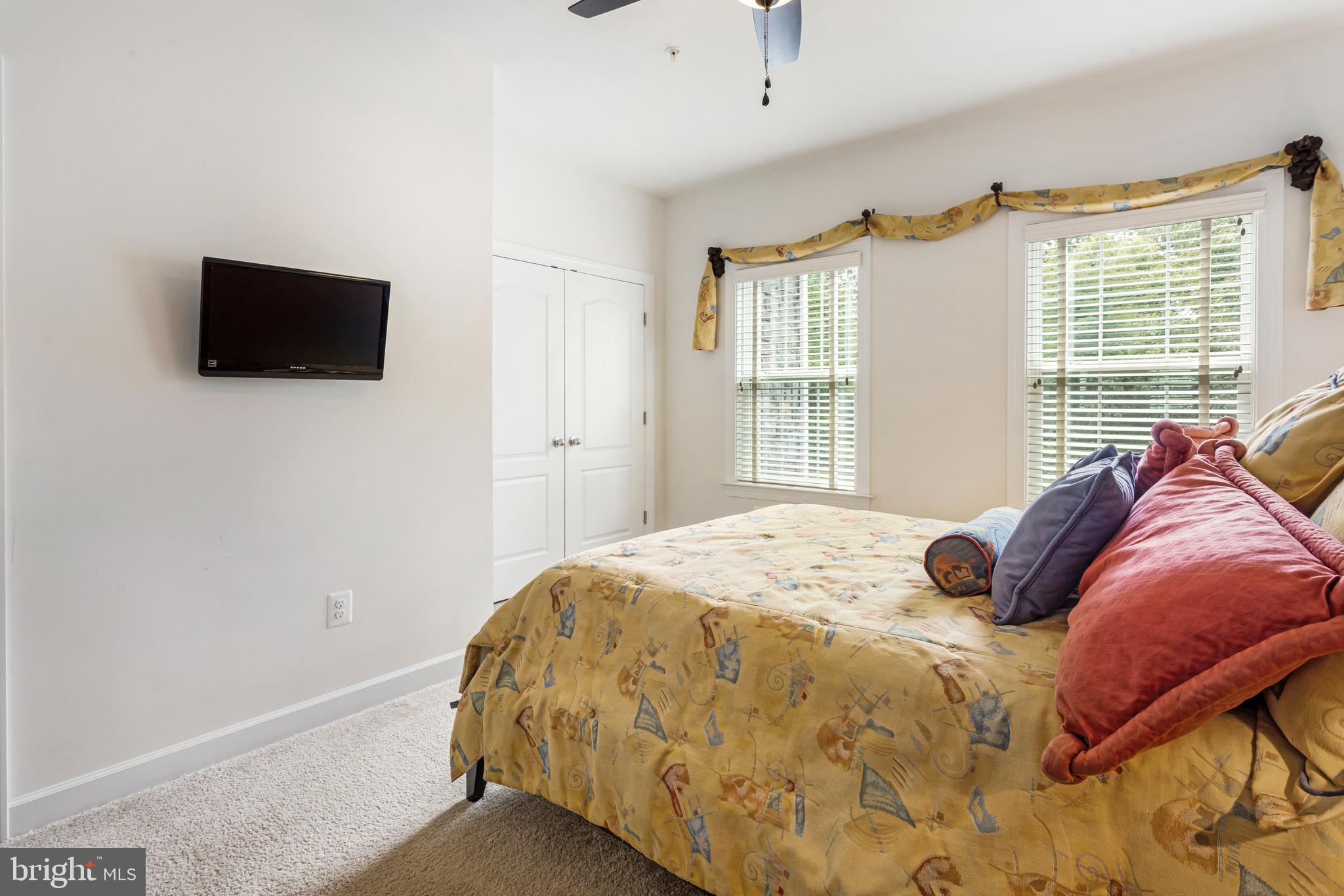 TIMBER RUN - Residential