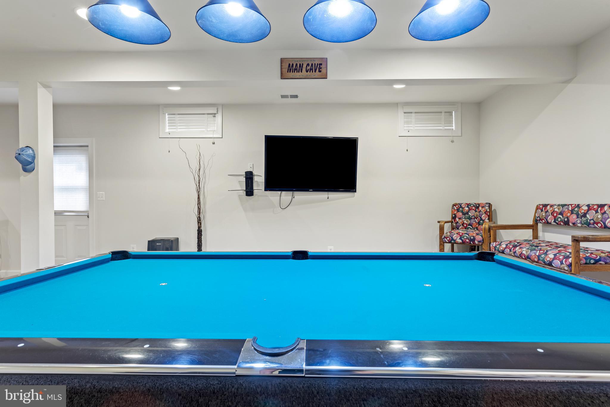 TIMBER RUN - Residential