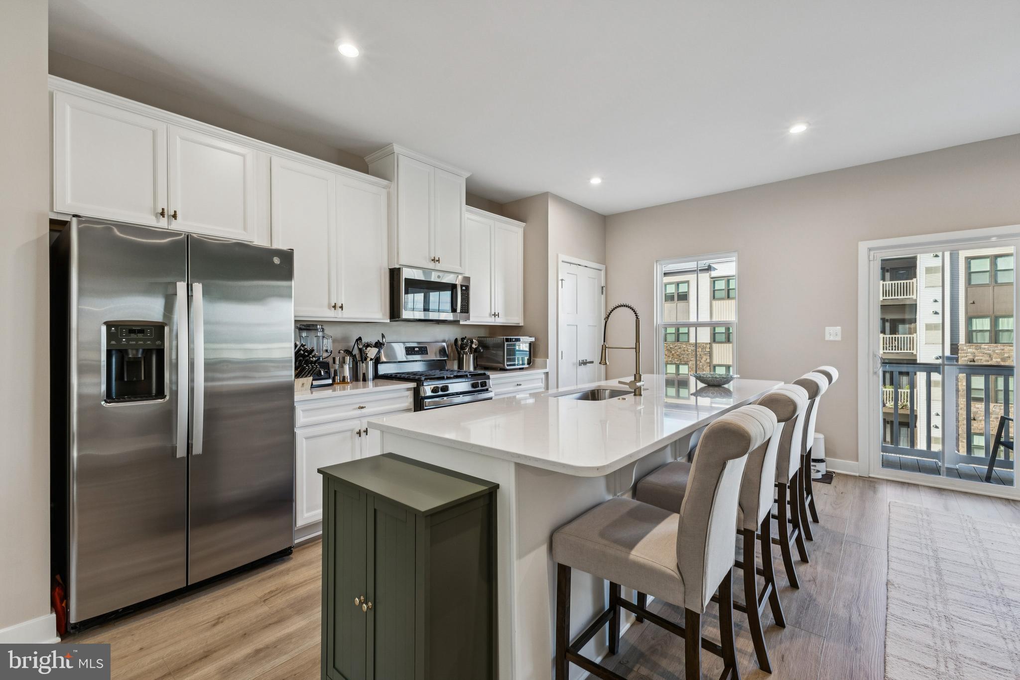 46298 MOUNT KELLOGG TERRACE