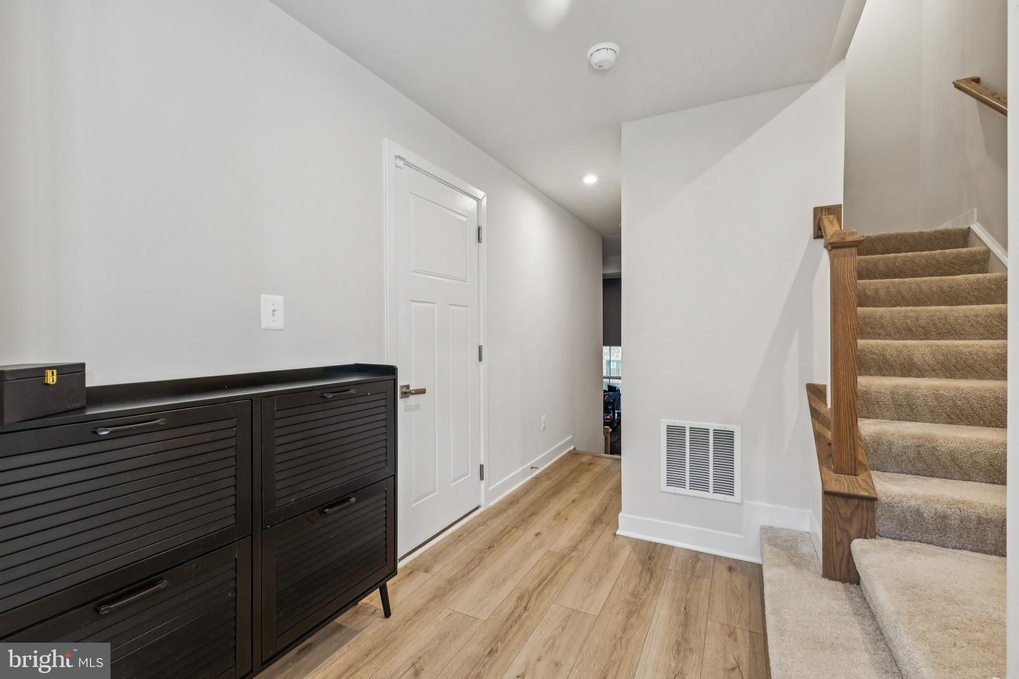 46298 MOUNT KELLOGG TERRACE