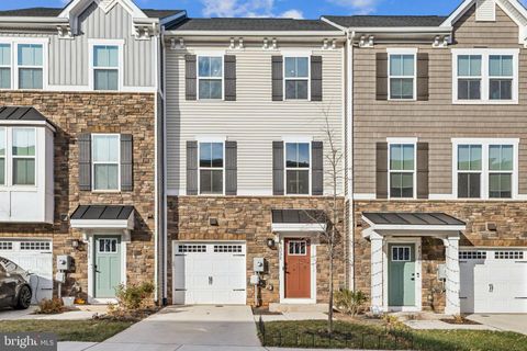 46298 MOUNT KELLOGG TERRACE STERLING VA 20164