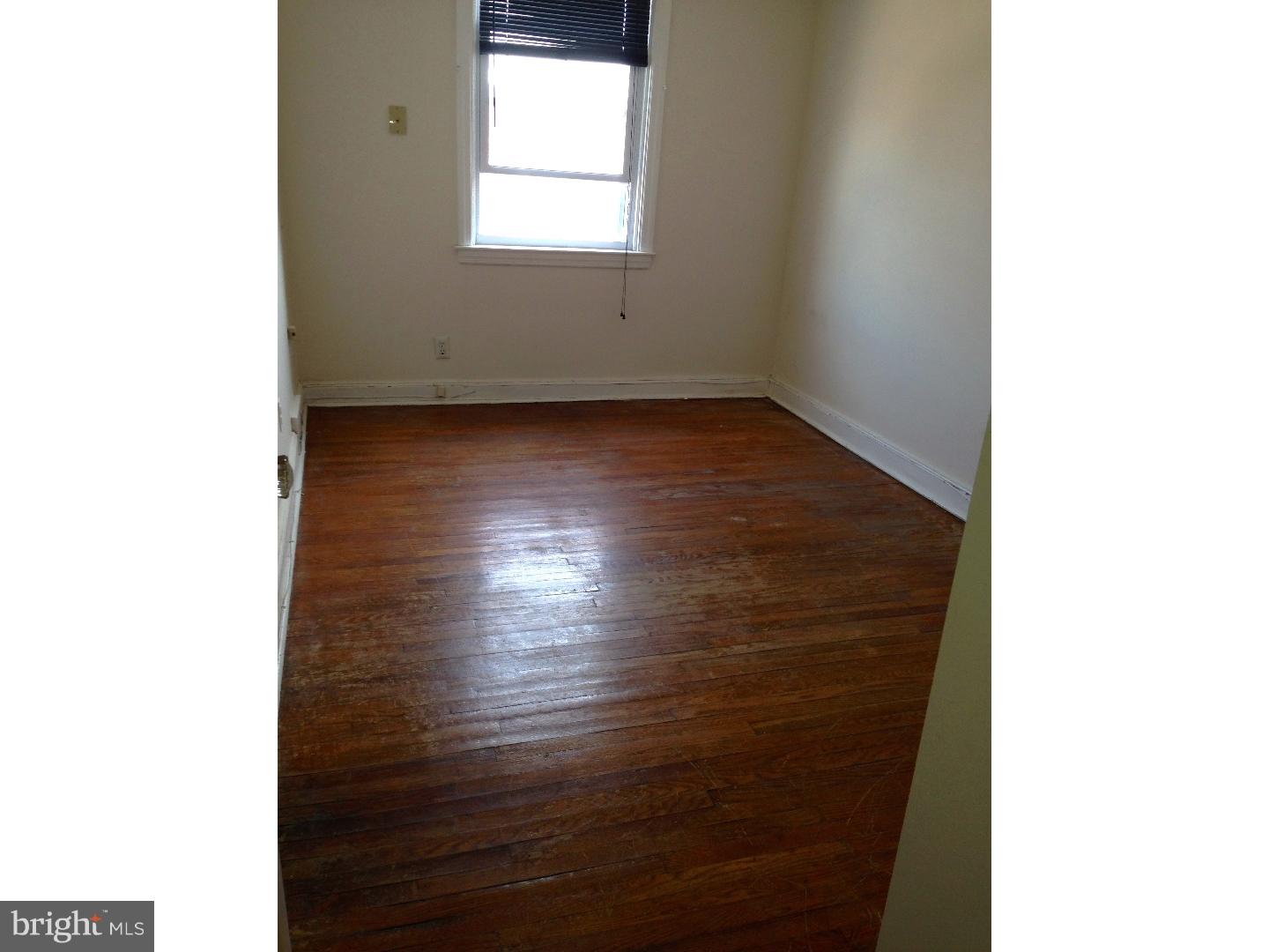 OVERBROOK PARK - Residential