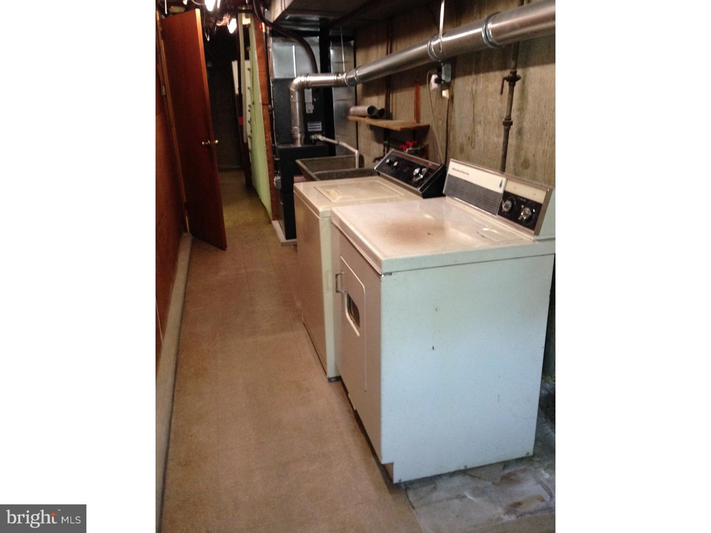 OVERBROOK PARK - Residential