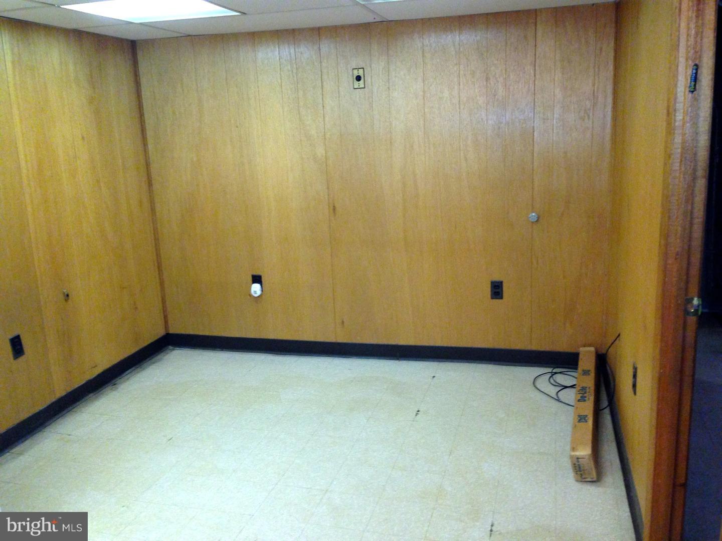 OVERBROOK PARK - Residential