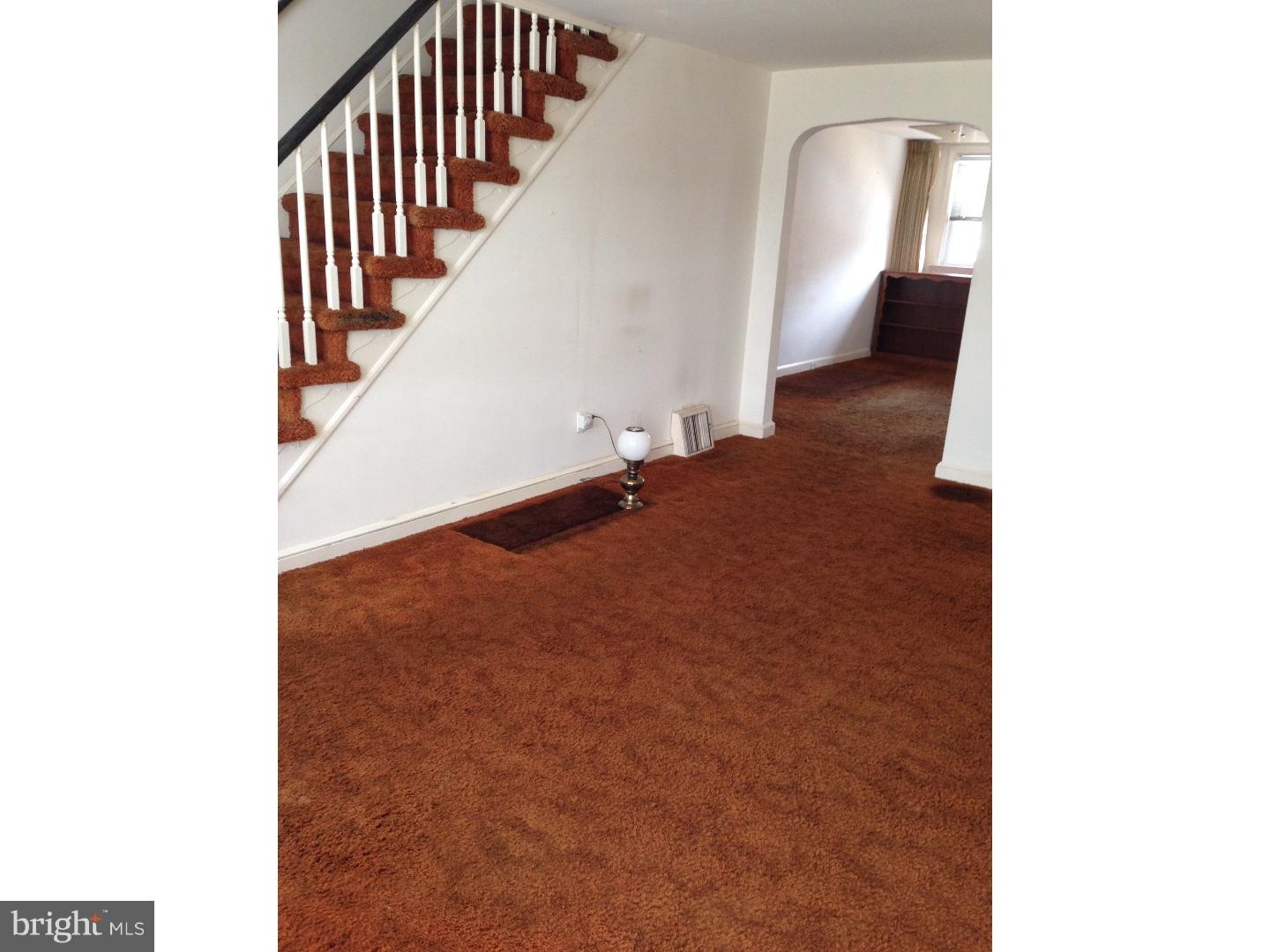 OVERBROOK PARK - Residential