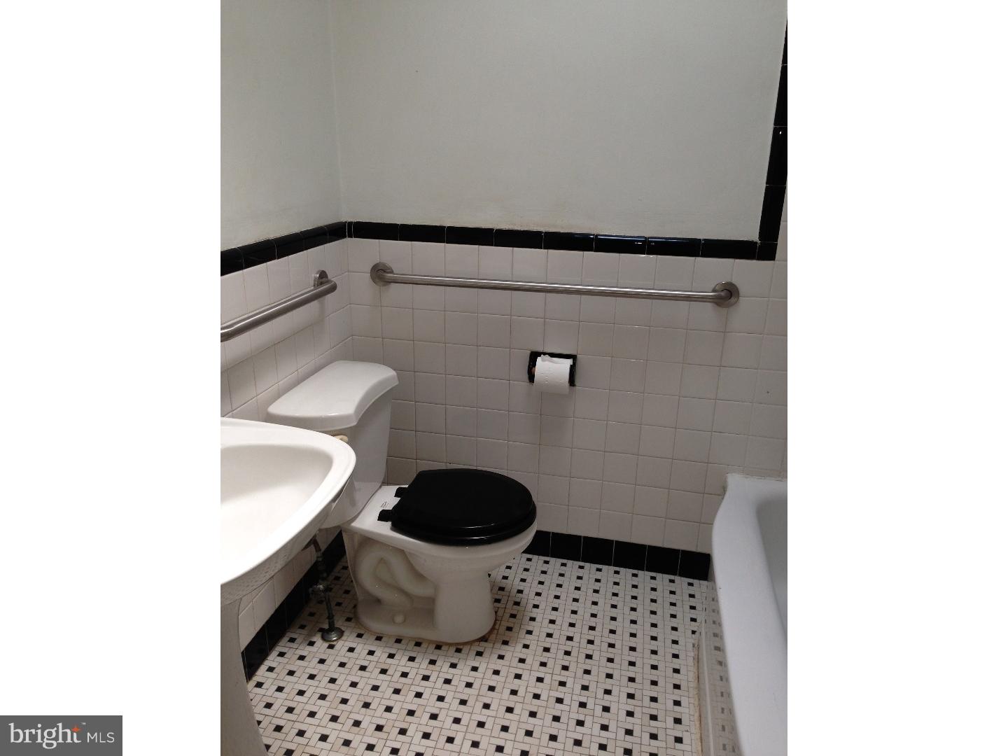 OVERBROOK PARK - Residential