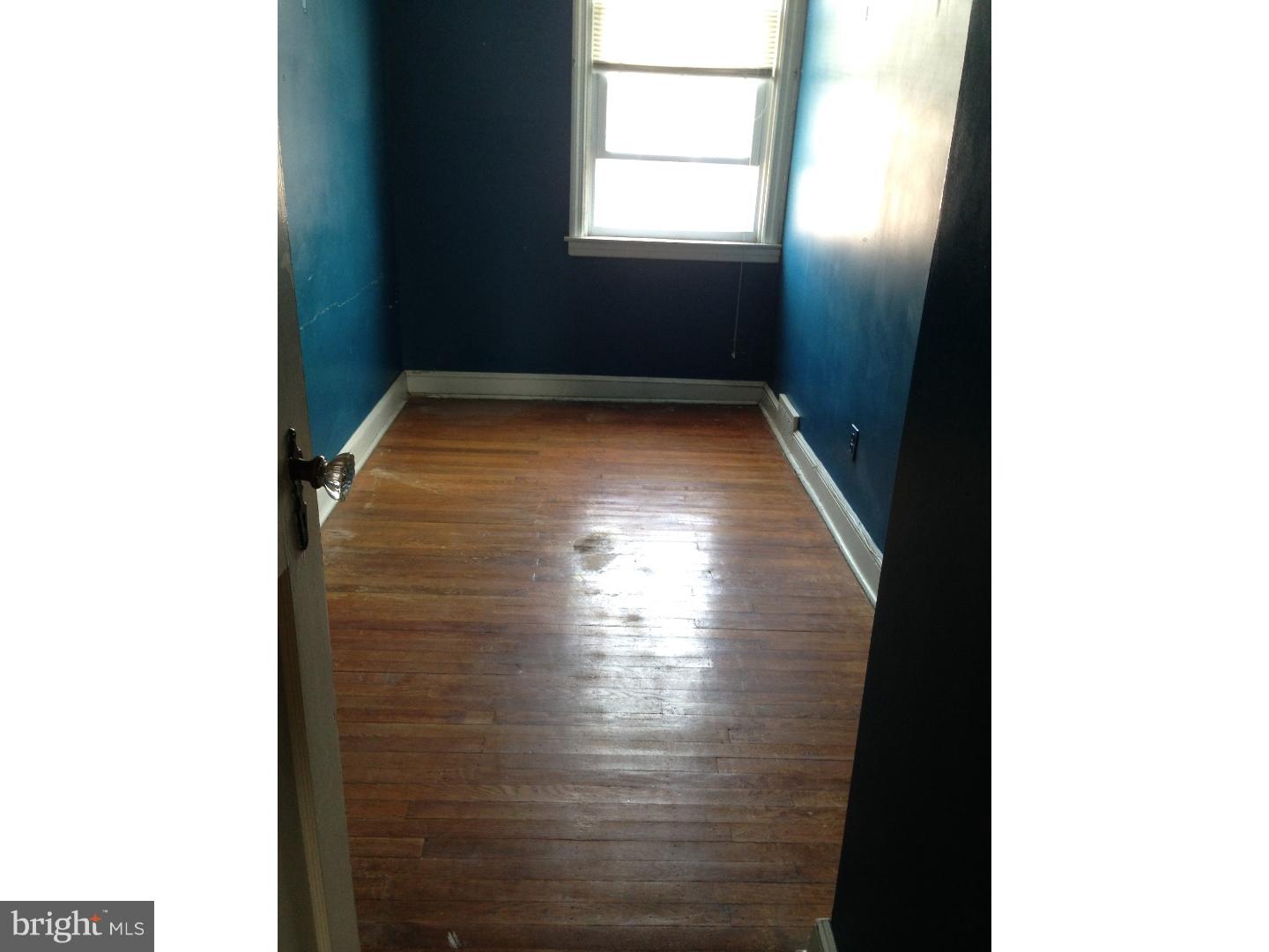 OVERBROOK PARK - Residential