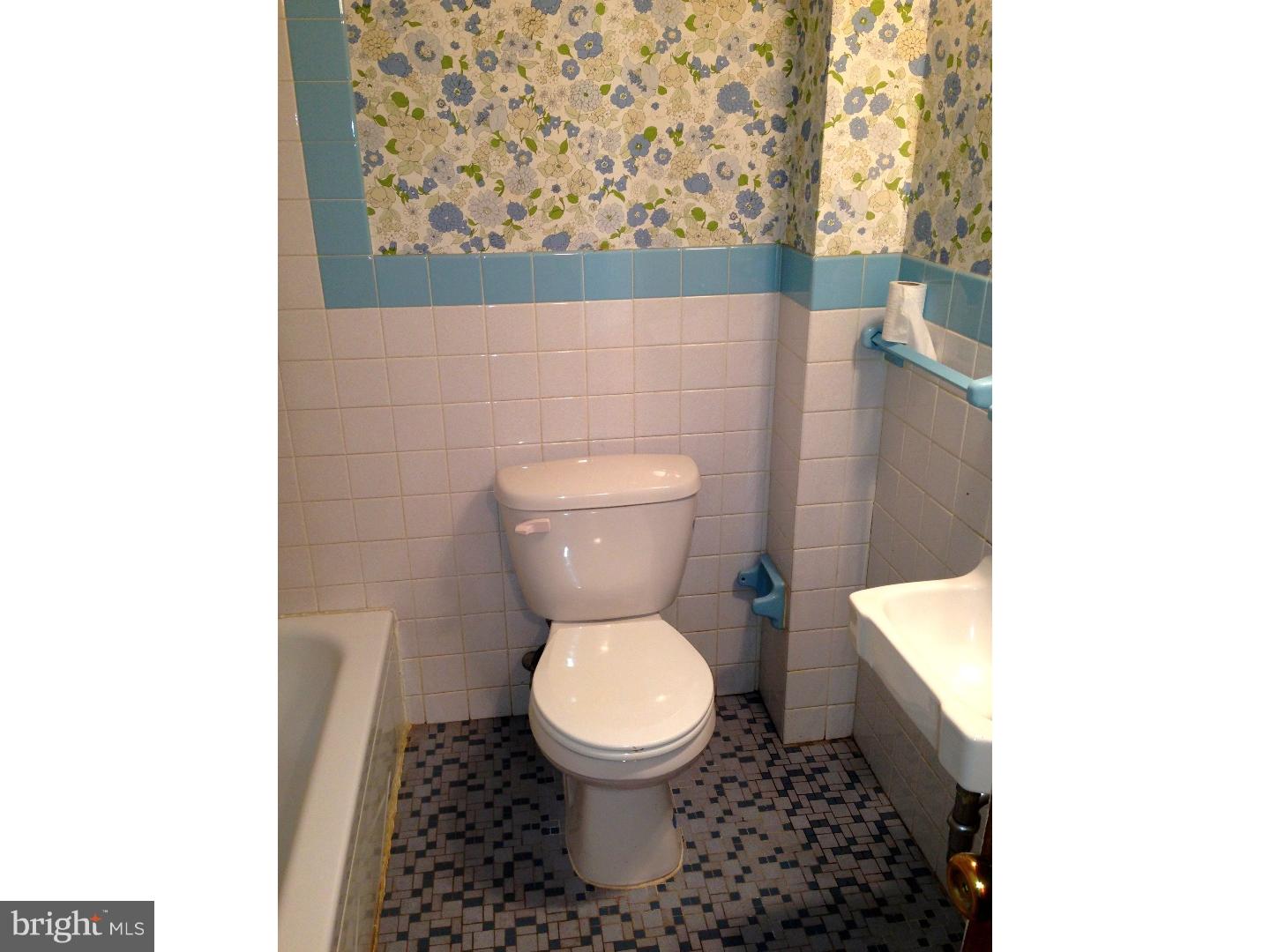 OVERBROOK PARK - Residential