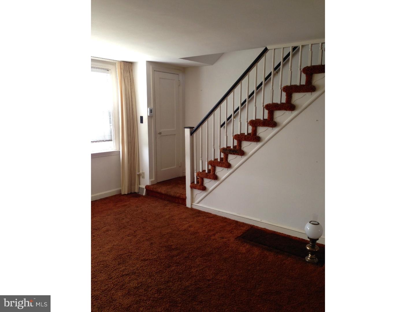 OVERBROOK PARK - Residential