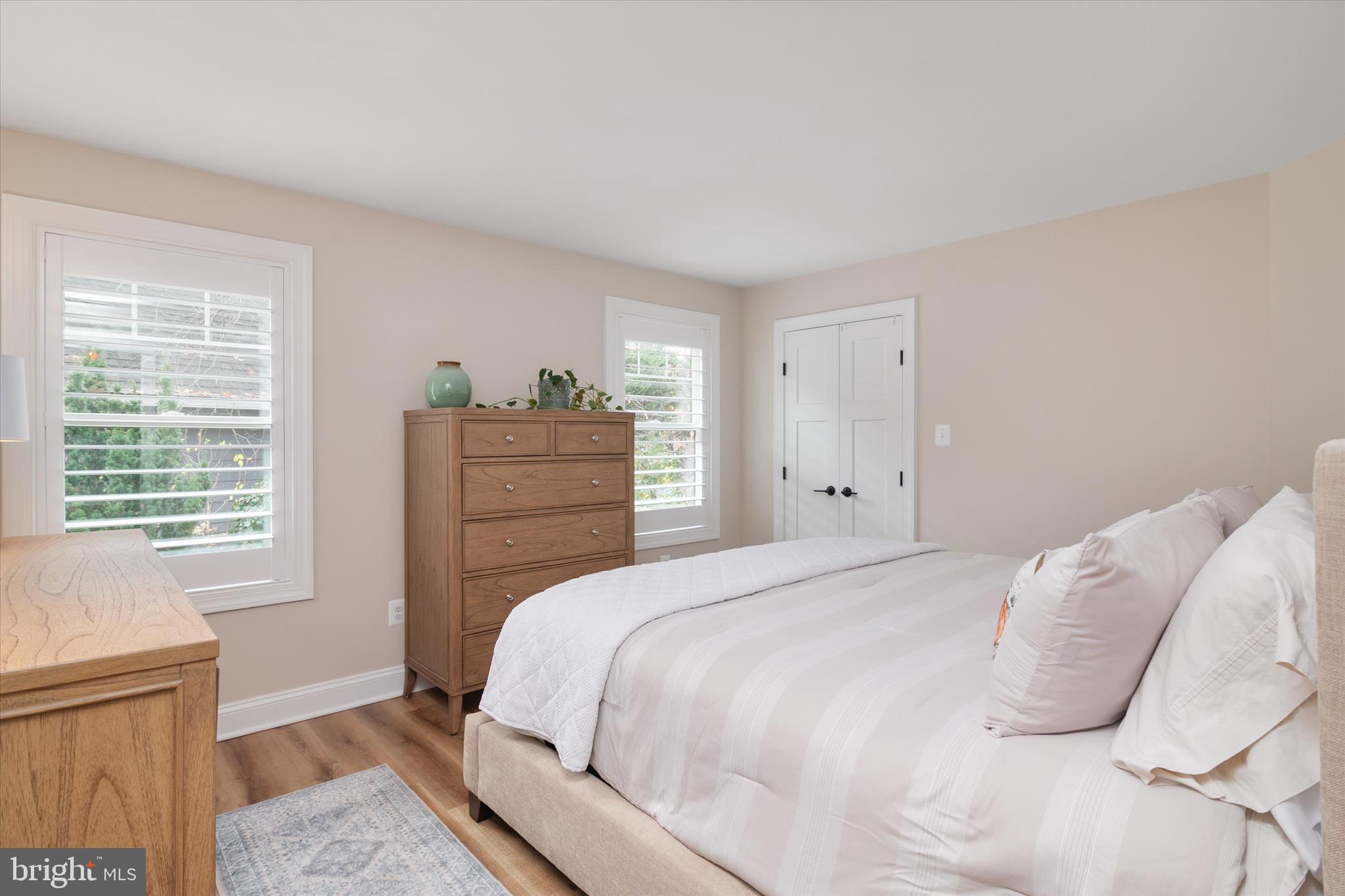 MAGOTHY BEACH - Residential