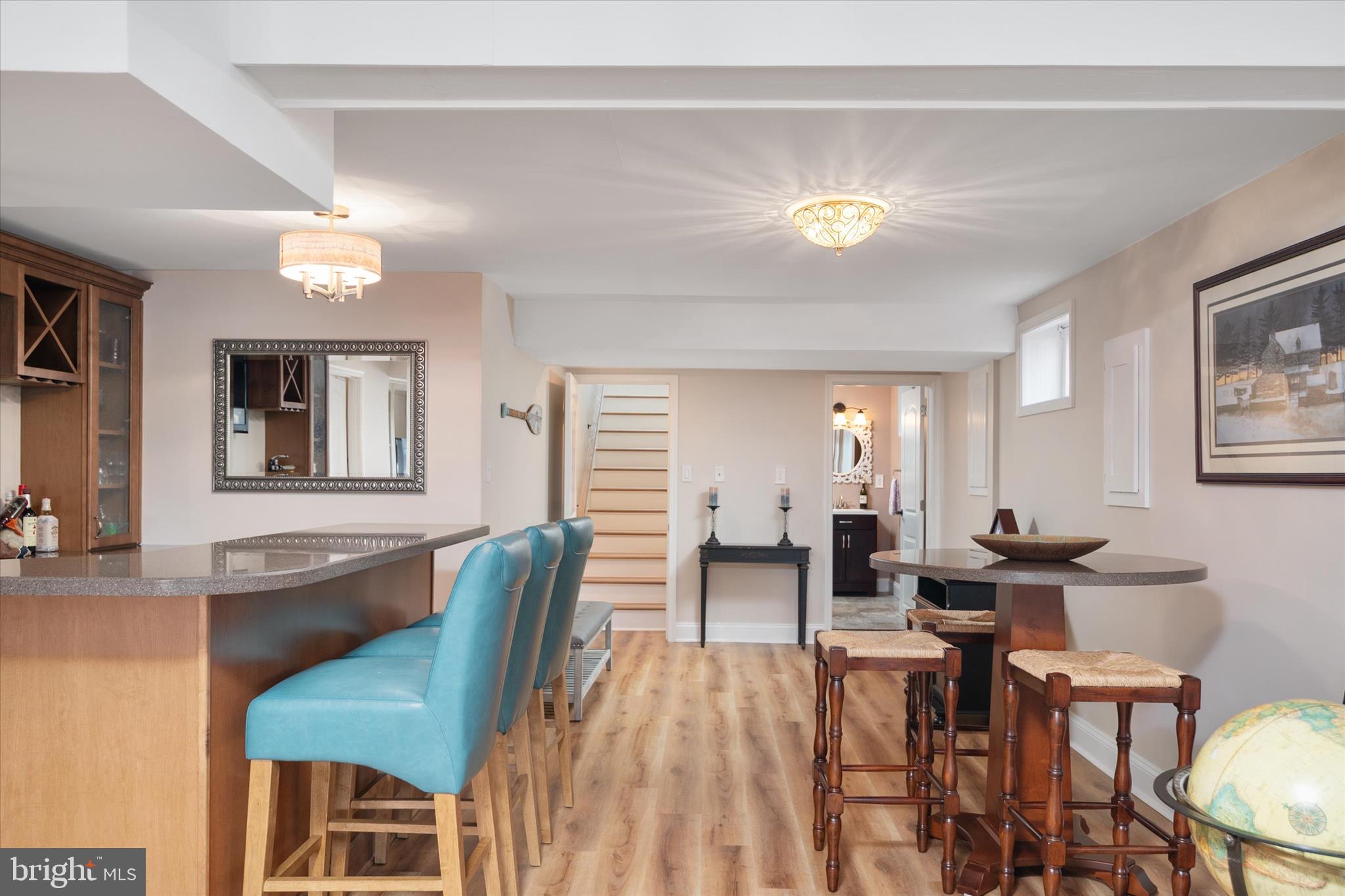 MAGOTHY BEACH - Residential