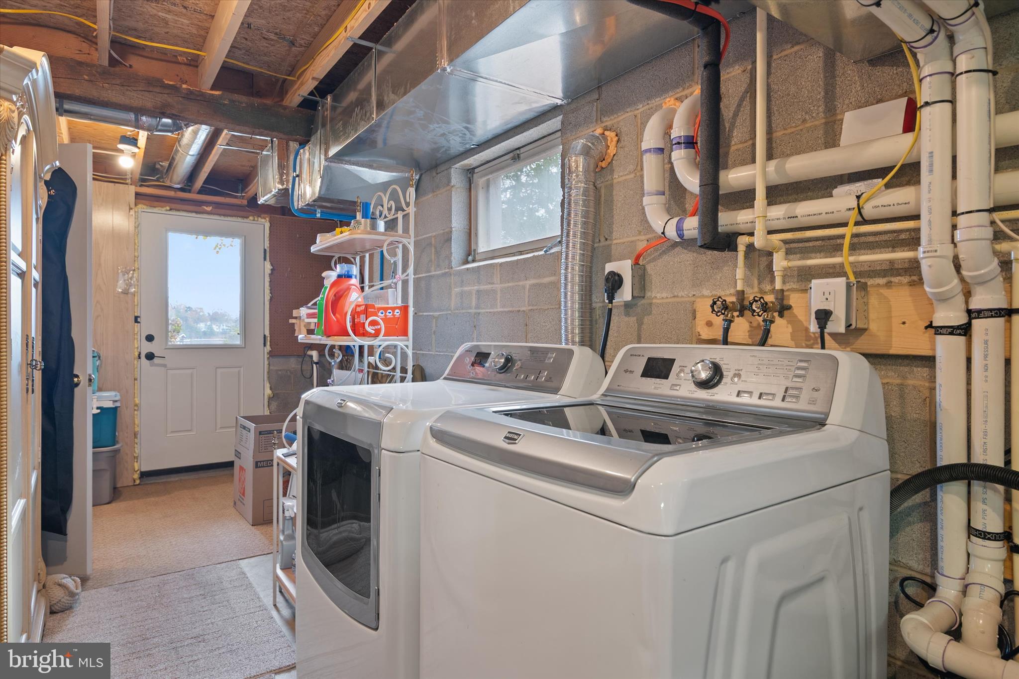 MAGOTHY BEACH - Residential