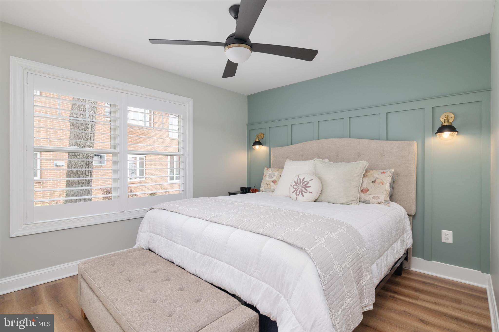 MAGOTHY BEACH - Residential