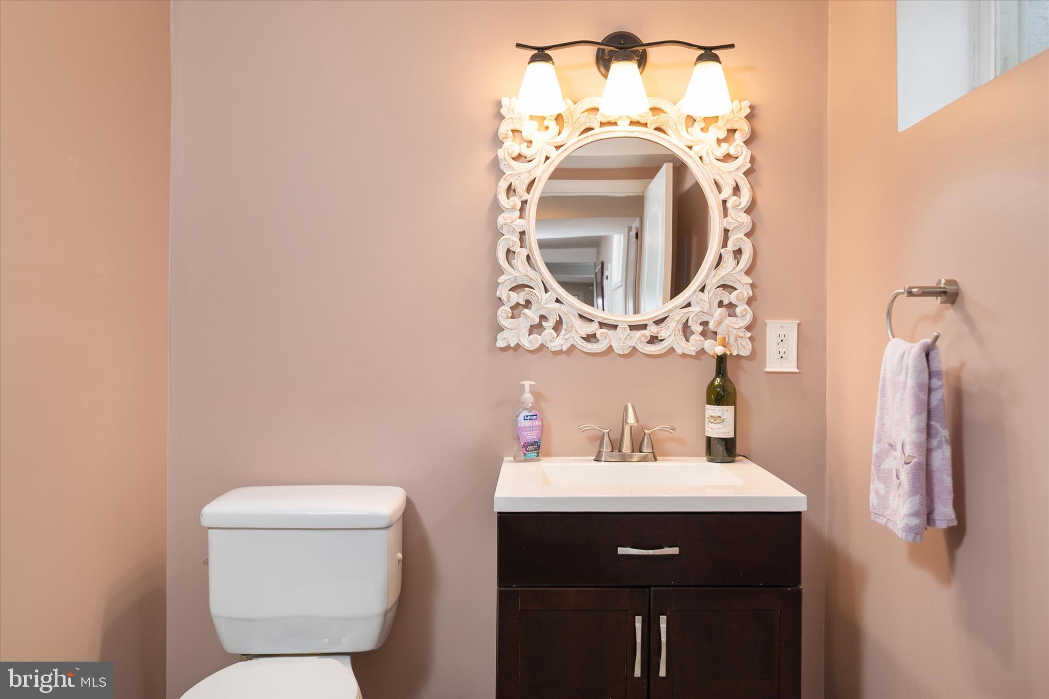 MAGOTHY BEACH - Residential