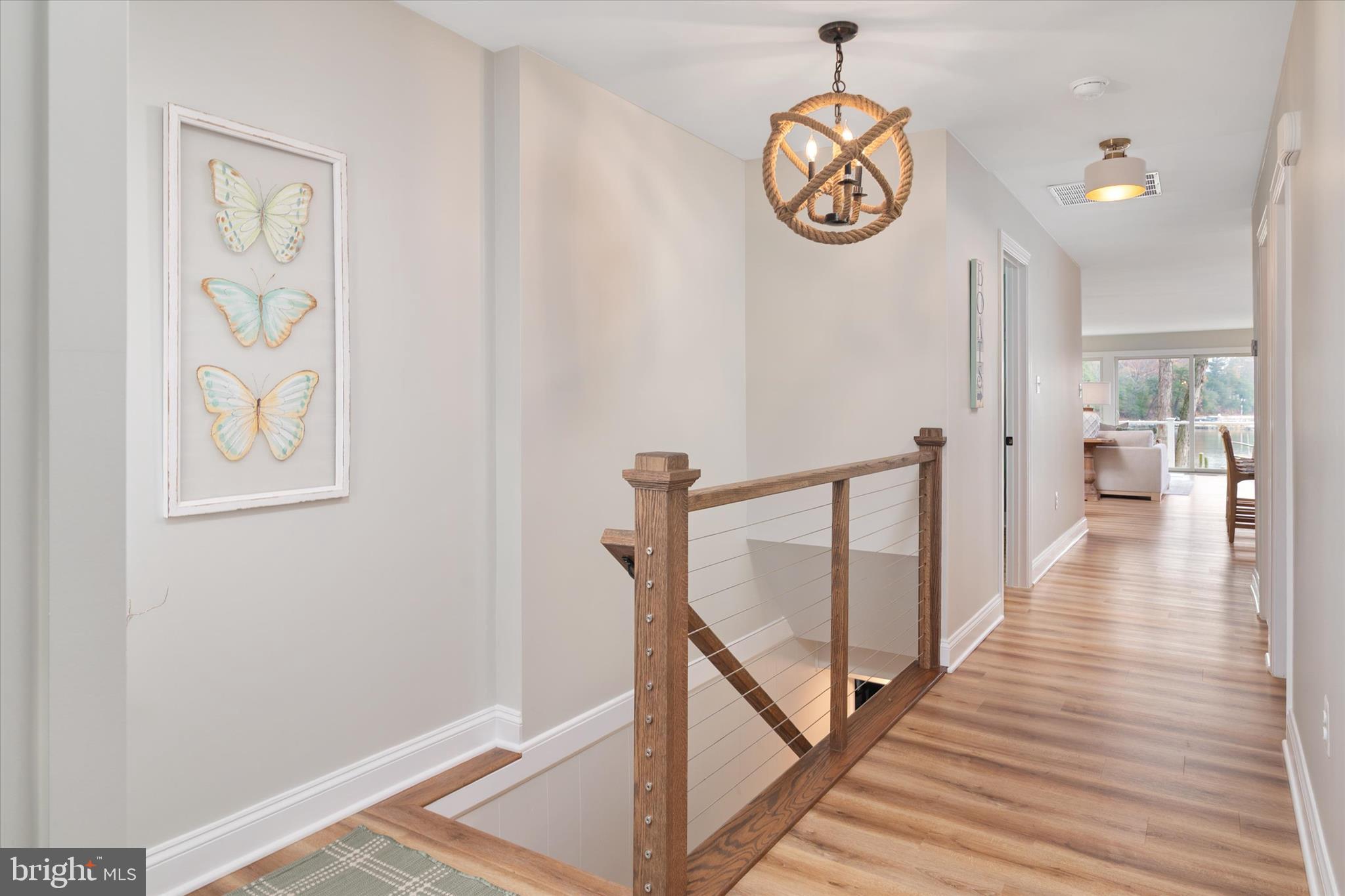 MAGOTHY BEACH - Residential