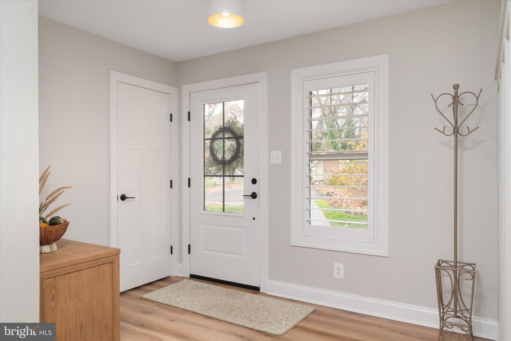 MAGOTHY BEACH - Residential