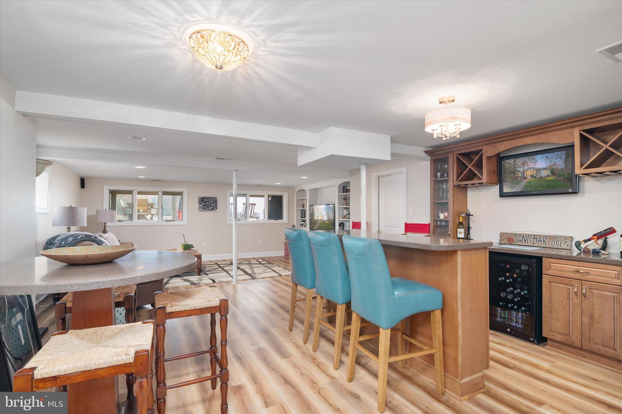 MAGOTHY BEACH - Residential