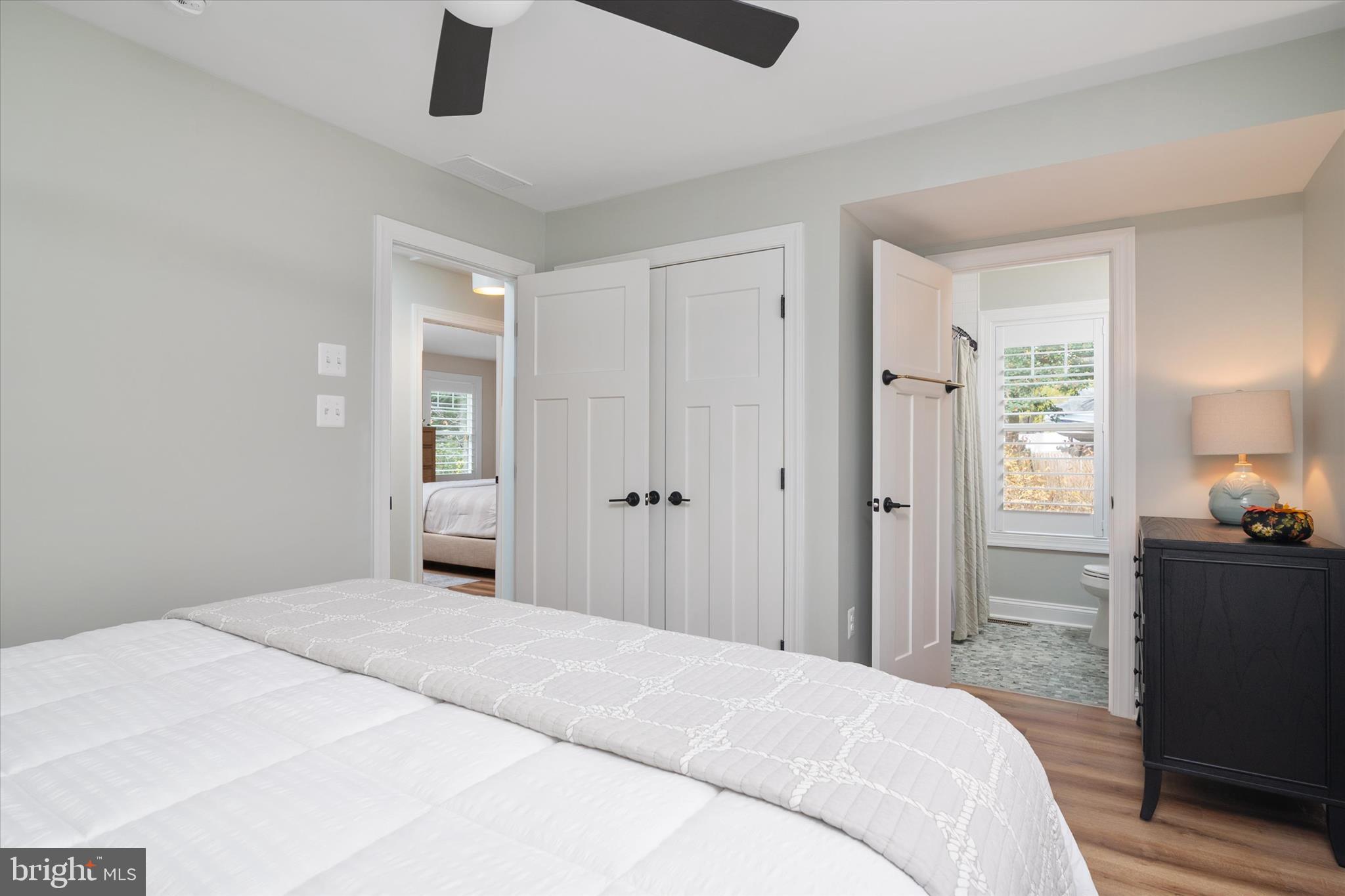 MAGOTHY BEACH - Residential