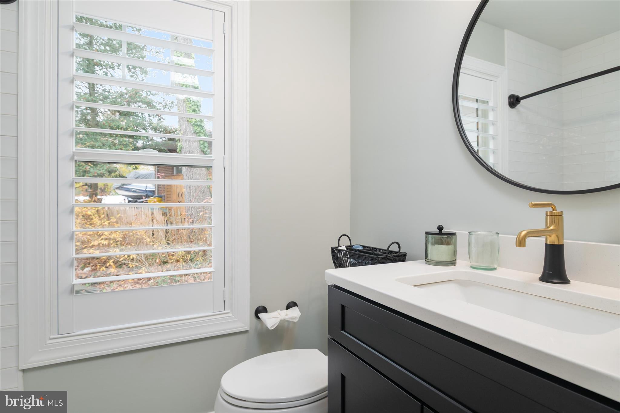 MAGOTHY BEACH - Residential