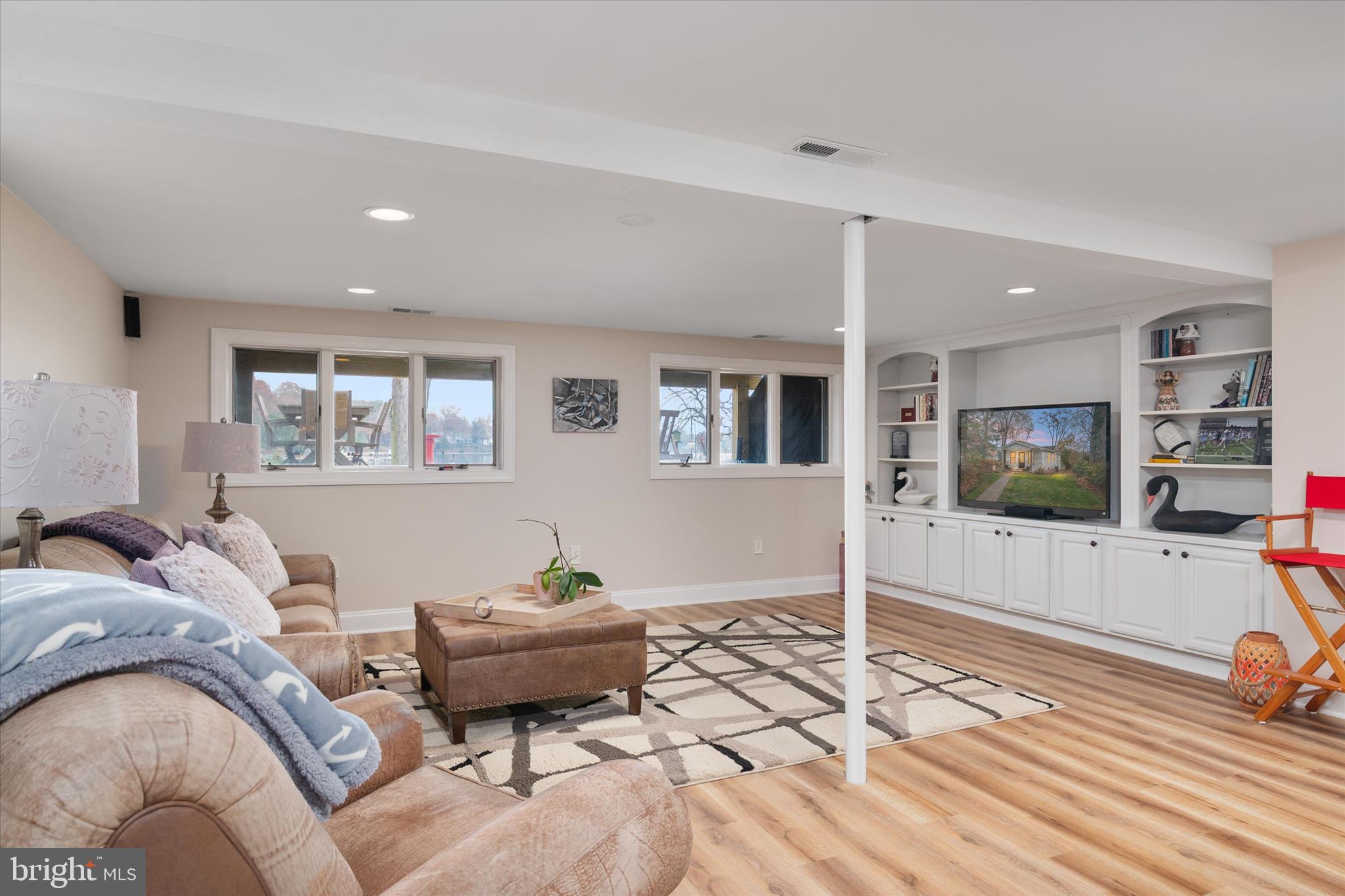 MAGOTHY BEACH - Residential