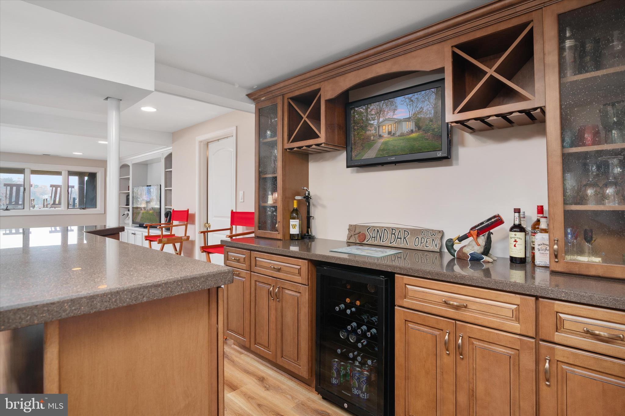 MAGOTHY BEACH - Residential