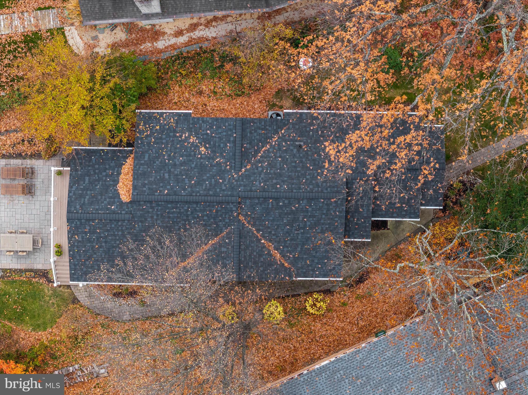 MAGOTHY BEACH - Residential