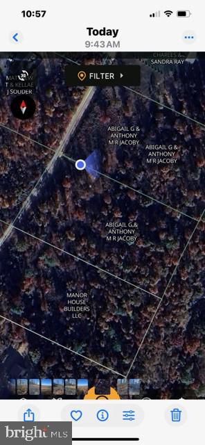 CANNON HILL HEIGHTS - Land