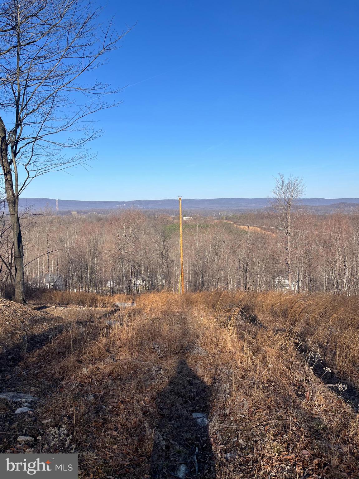 CANNON HILL HEIGHTS - Land