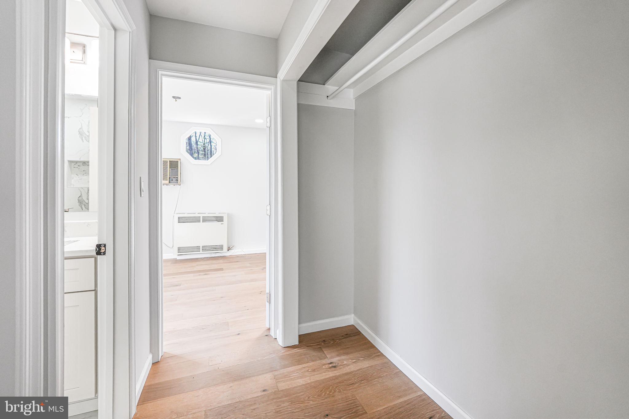 FAIRFAX ACRES - Residential