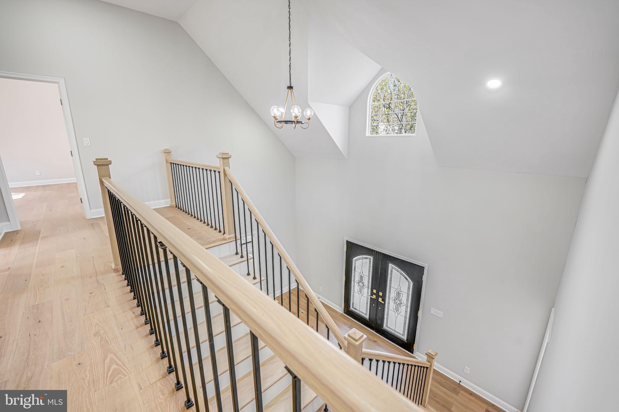 FAIRFAX ACRES - Residential