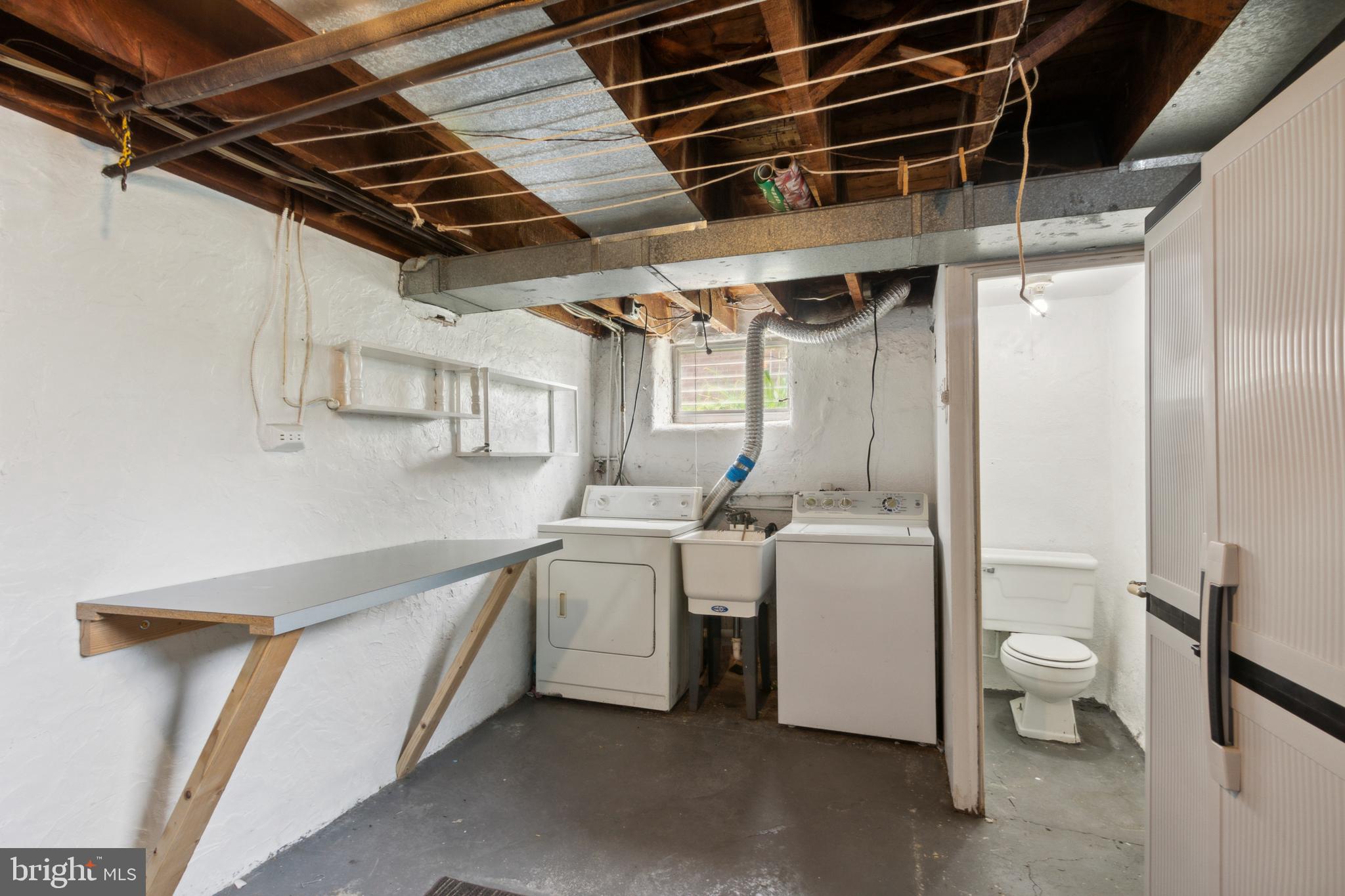 DREXEL PARK GARDEN - Residential