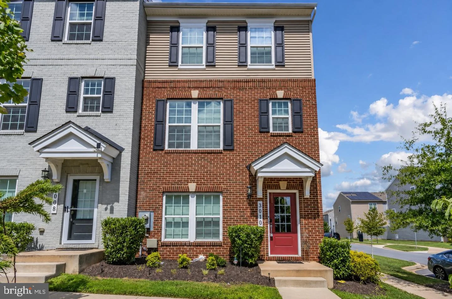 3010 Pinebrook Road, Landover, MD 20785
