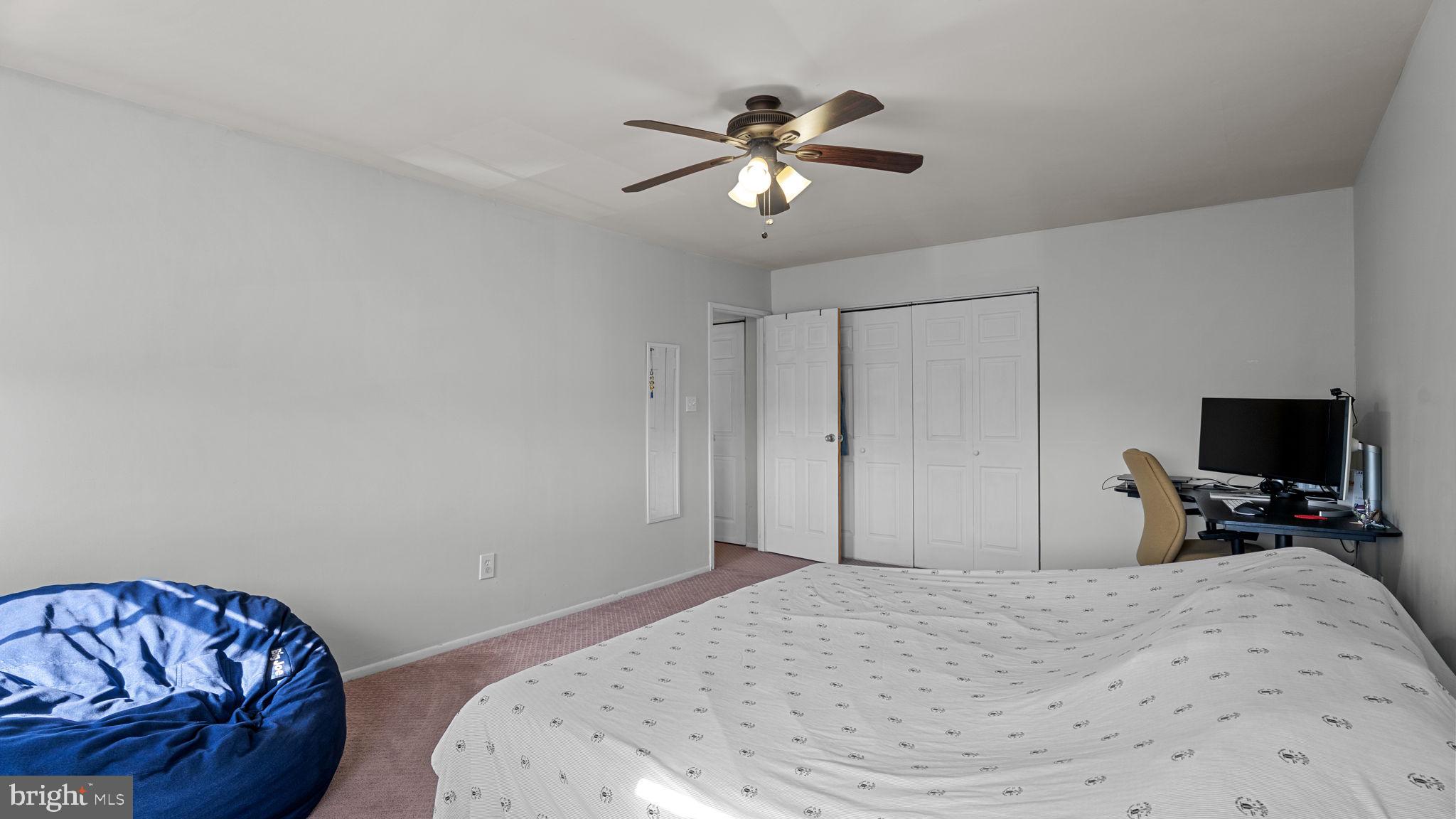 WHITPAIN HILLS - Residential