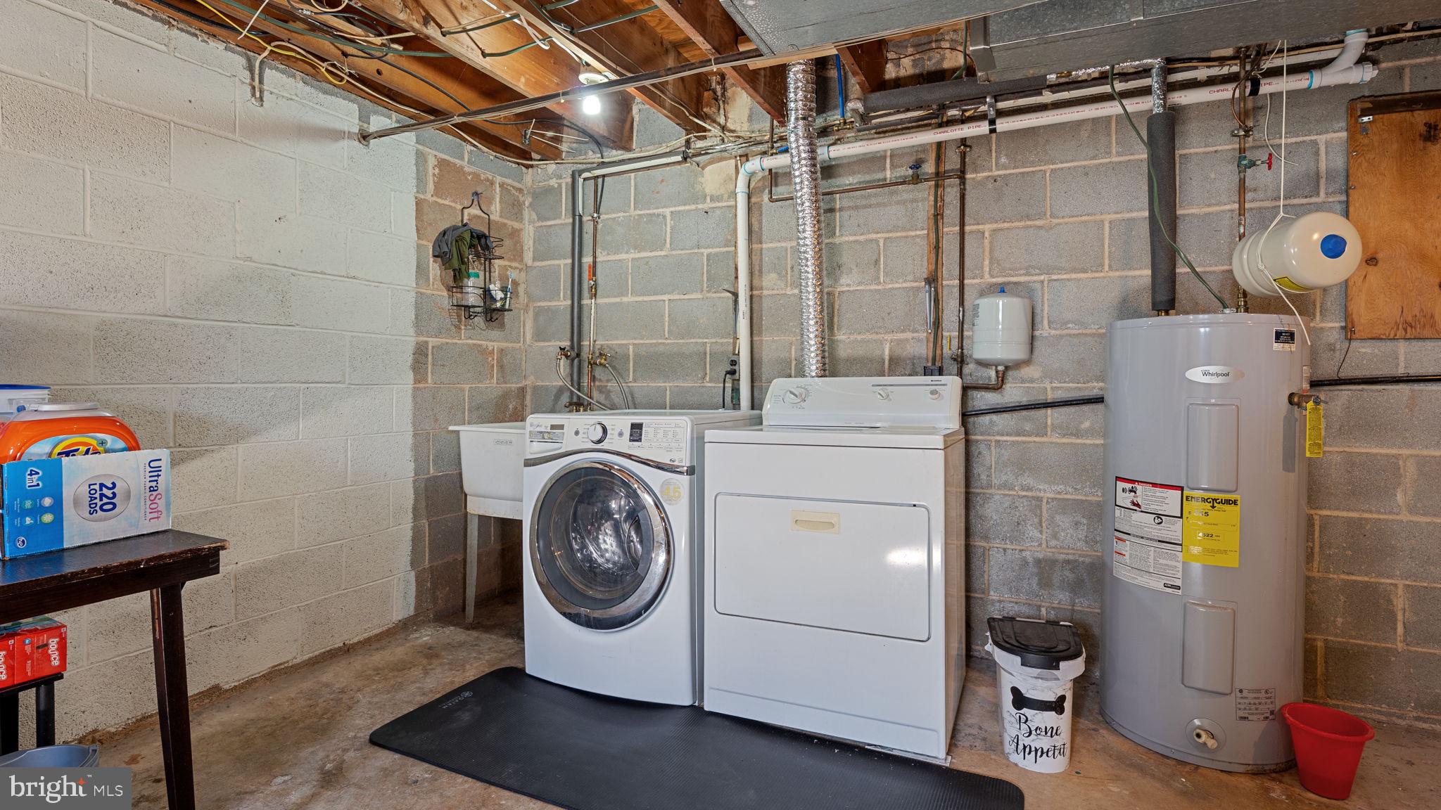 WHITPAIN HILLS - Residential