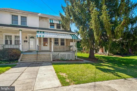 442 Highland Avenue, Downingtown, PA 19335 - MLS#: PACT2096352