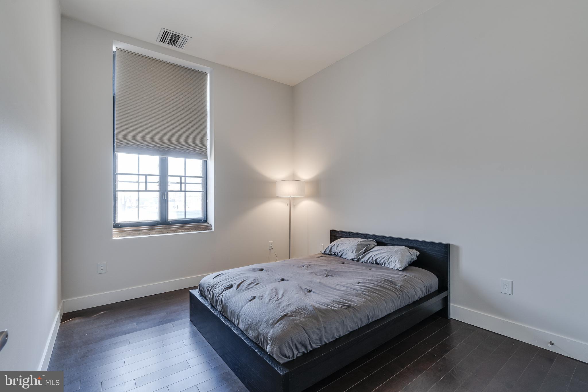 FAIRMOUNT - Residential