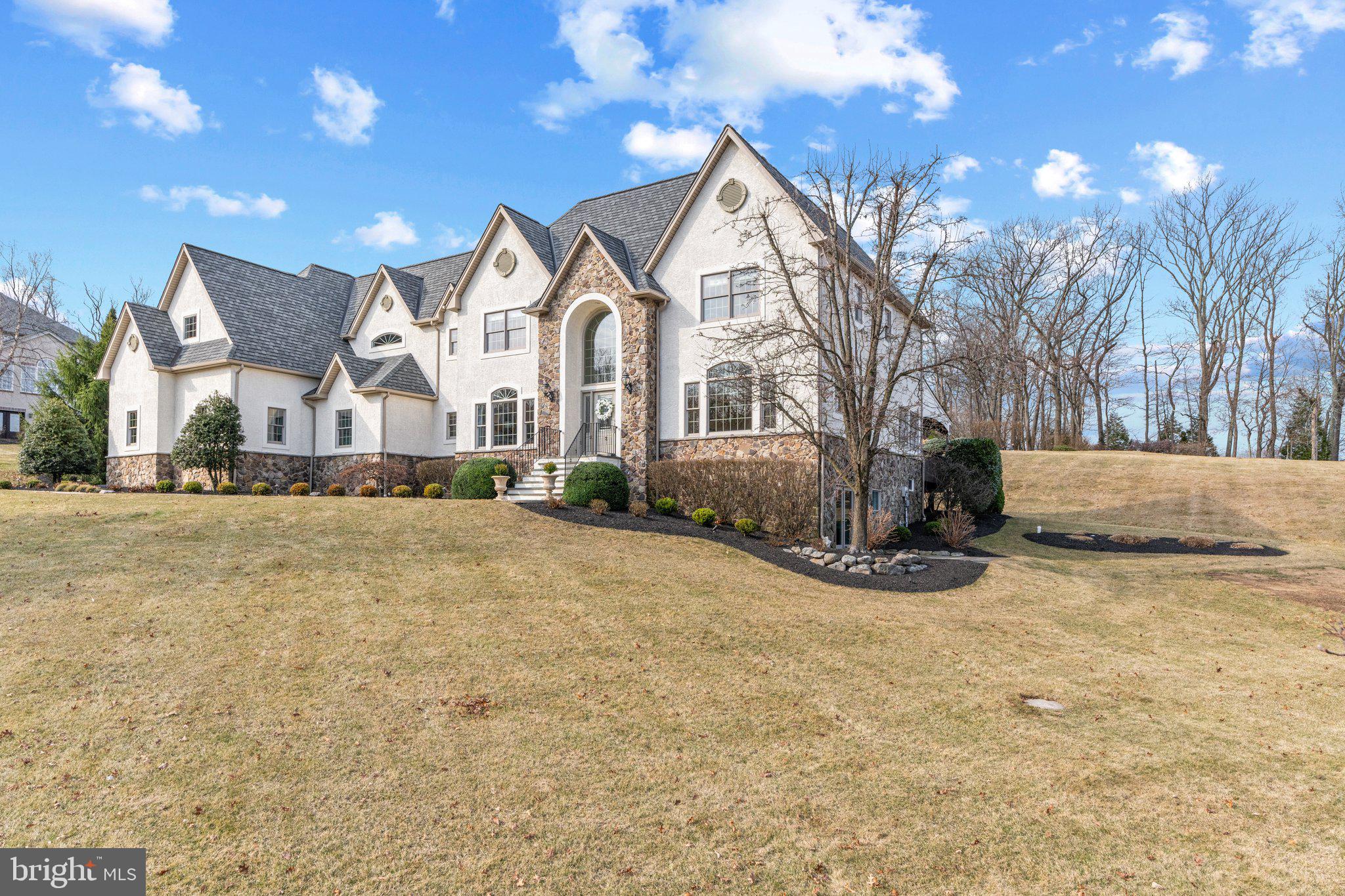 1460 JAKES PLACE