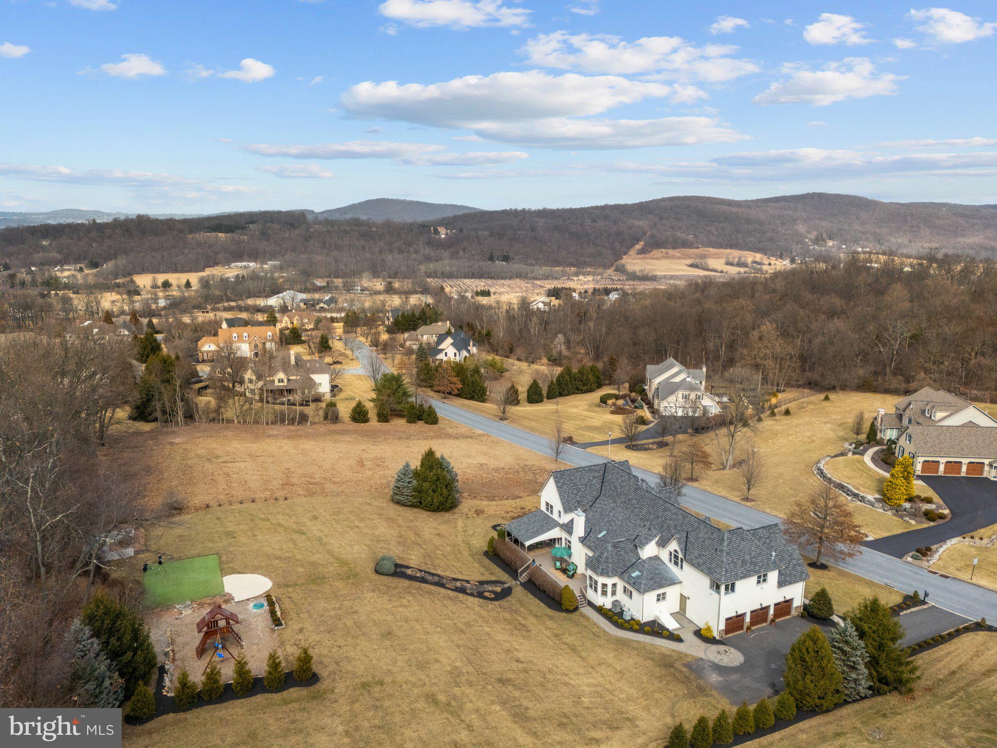 1460 JAKES PLACE