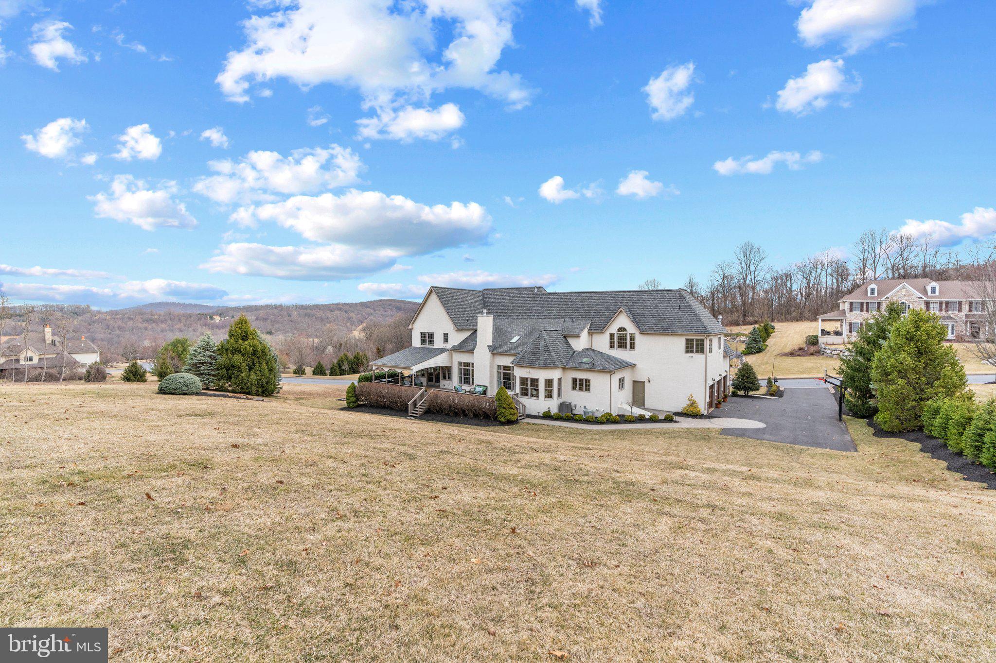 1460 JAKES PLACE