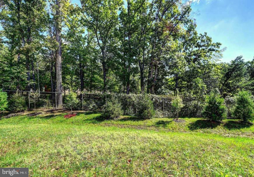 BRANDYWINE - Residential