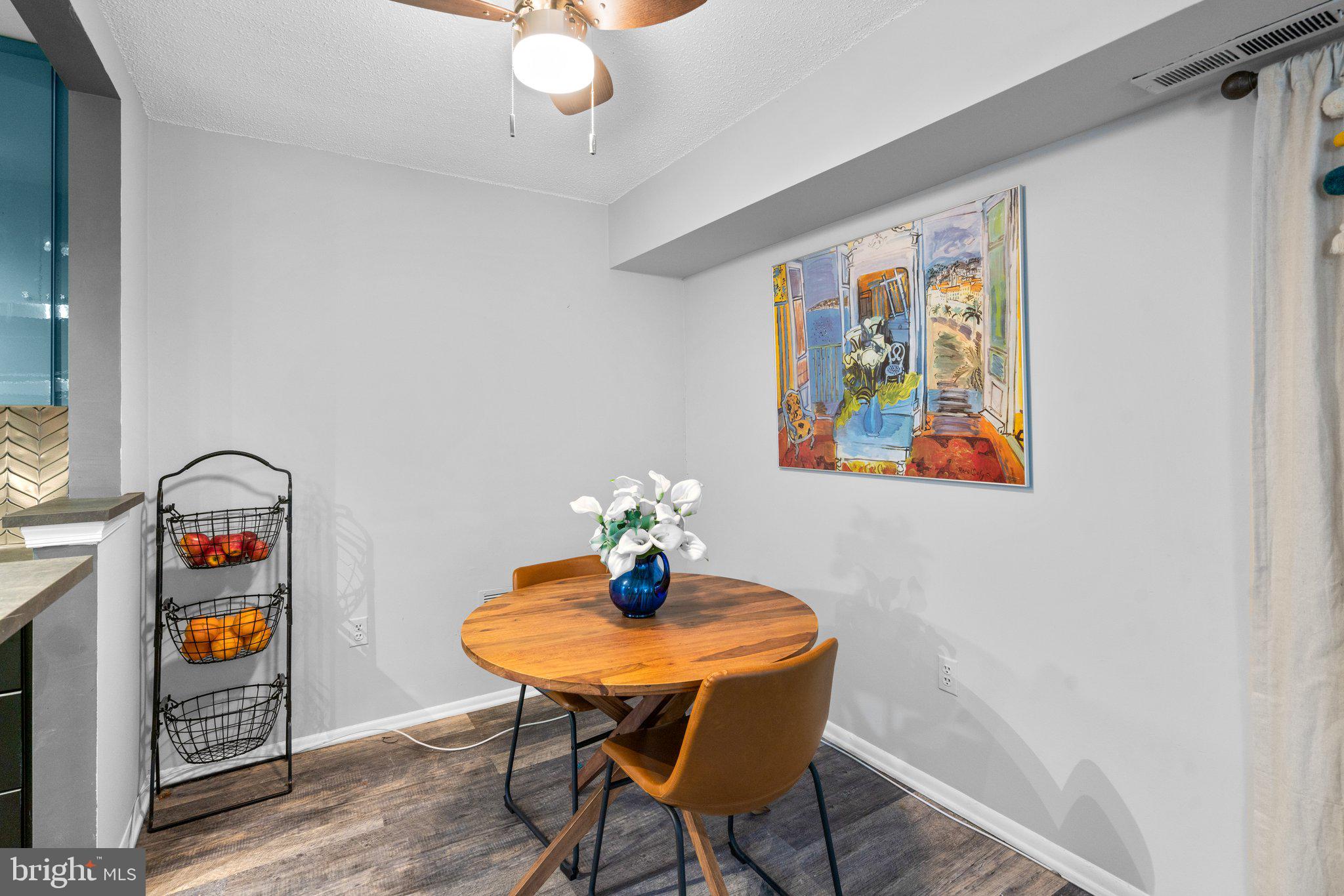 ROCKLAND RUN - Residential